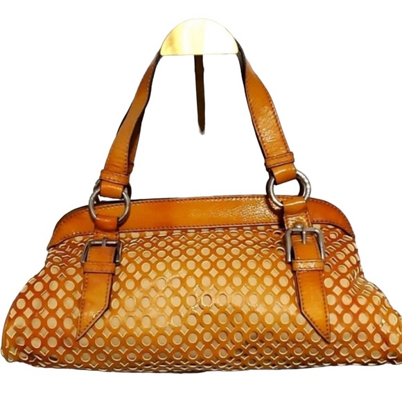 DOLCE & GABBANA BAG - Picture 2 of 16